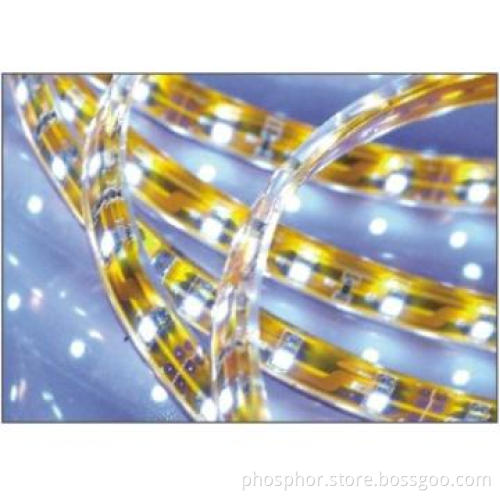 3528 LED Strip Light Decorative Light